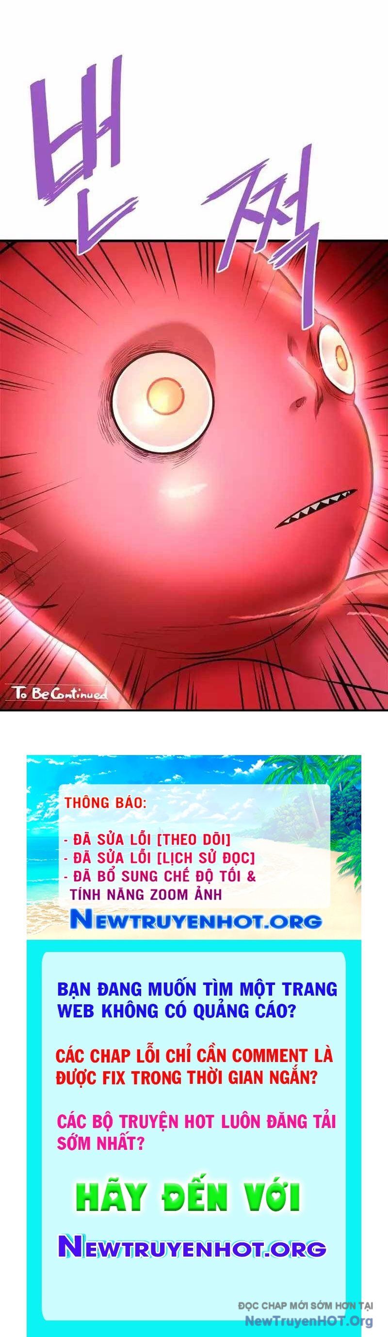 Ta Trở Về Từ Địa Ngục Chapter 88 - 72
