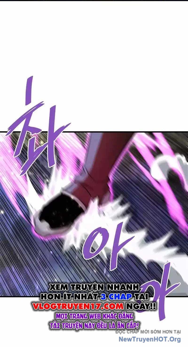 Ta Trở Về Từ Địa Ngục Chapter 88 - 9