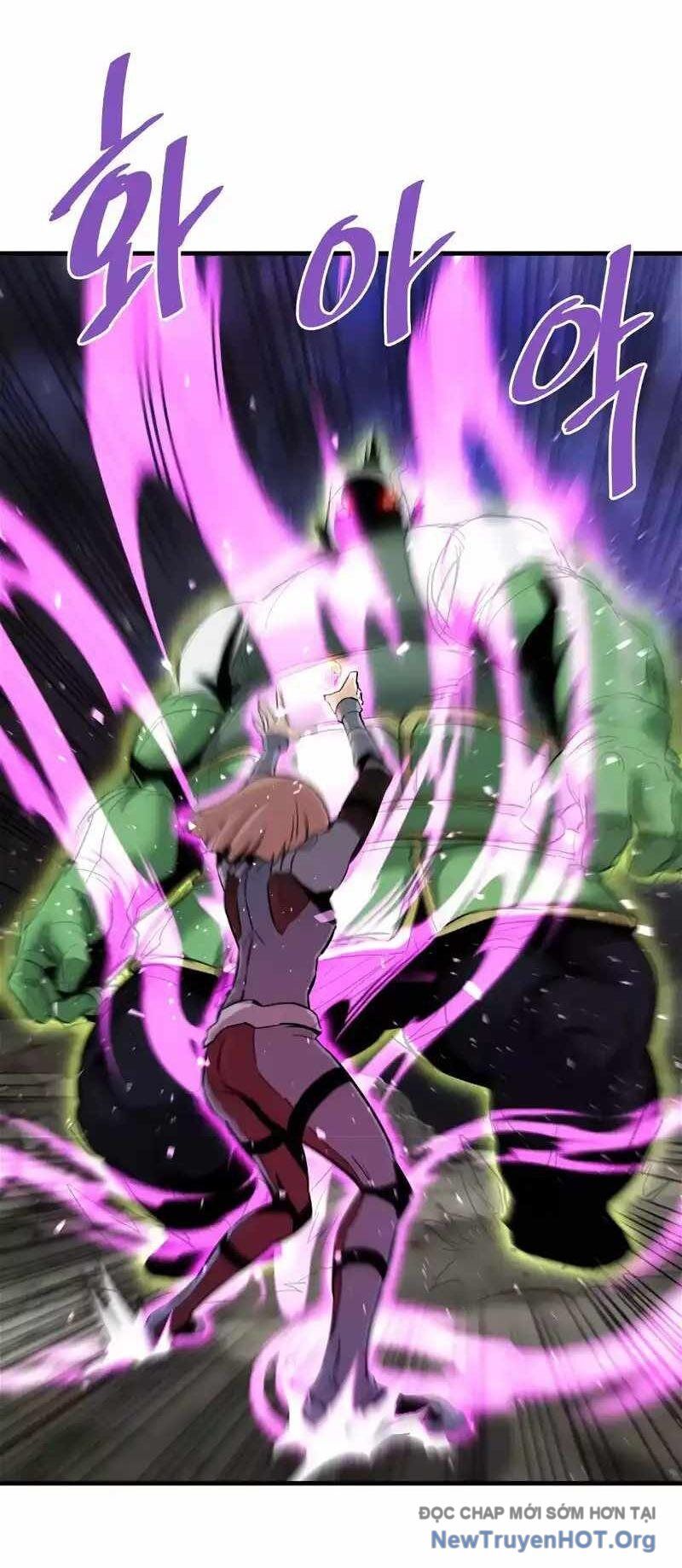 Ta Trở Về Từ Địa Ngục Chapter 88 - 10