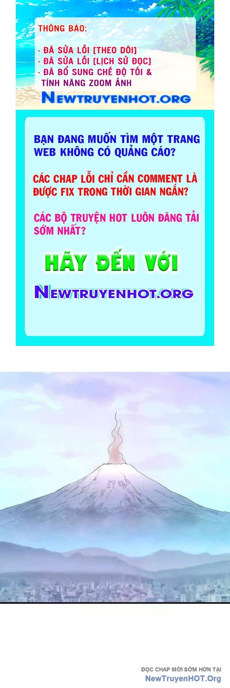 Ta Trở Về Từ Địa Ngục Chapter 89 - 1