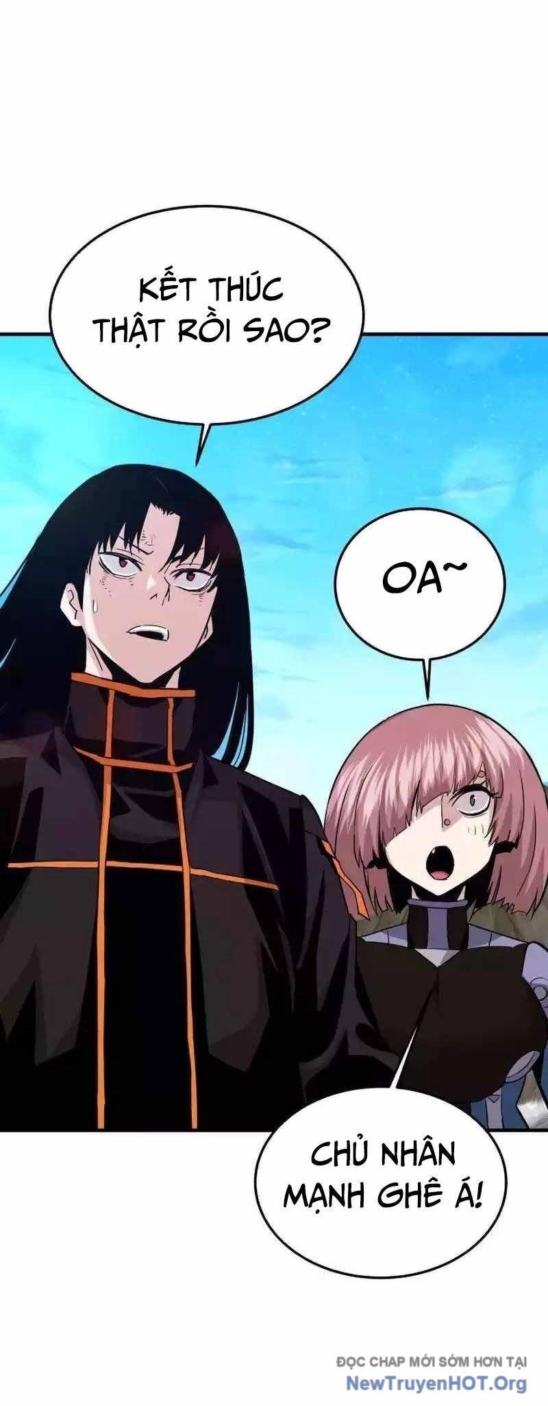 Ta Trở Về Từ Địa Ngục Chapter 89 - 2