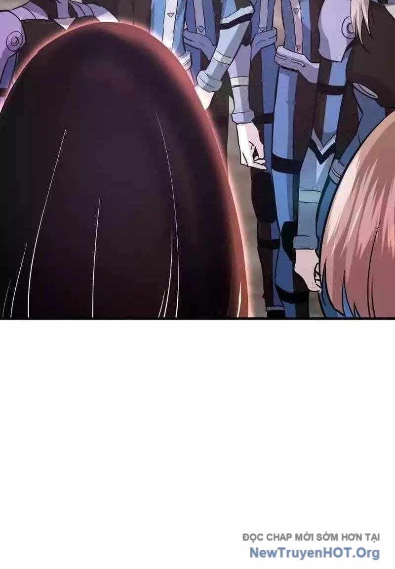 Ta Trở Về Từ Địa Ngục Chapter 89 - 11