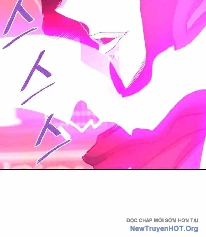 Ta Trở Về Từ Địa Ngục Chapter 89 - 101