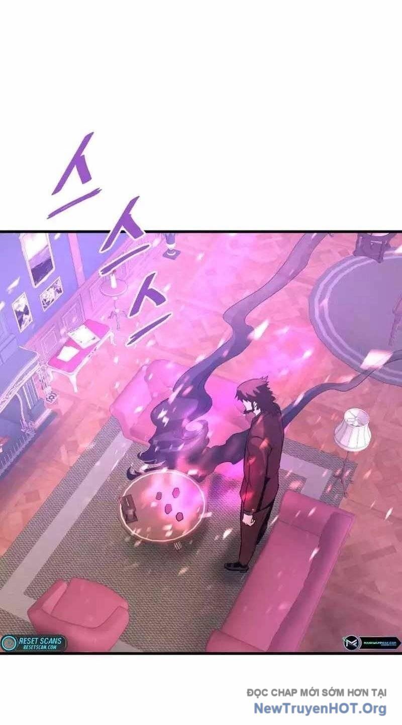 Ta Trở Về Từ Địa Ngục Chapter 89 - 102