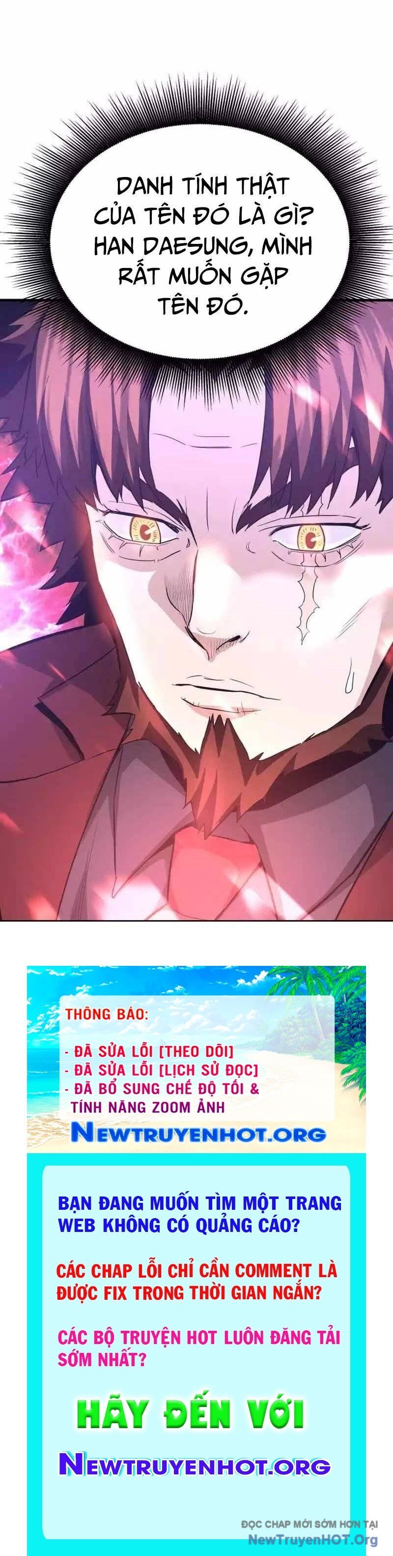 Ta Trở Về Từ Địa Ngục Chapter 89 - Trang 2