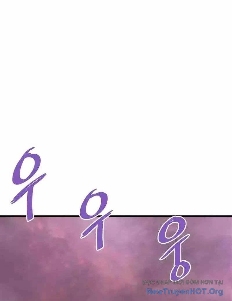 Ta Trở Về Từ Địa Ngục Chapter 89 - 12