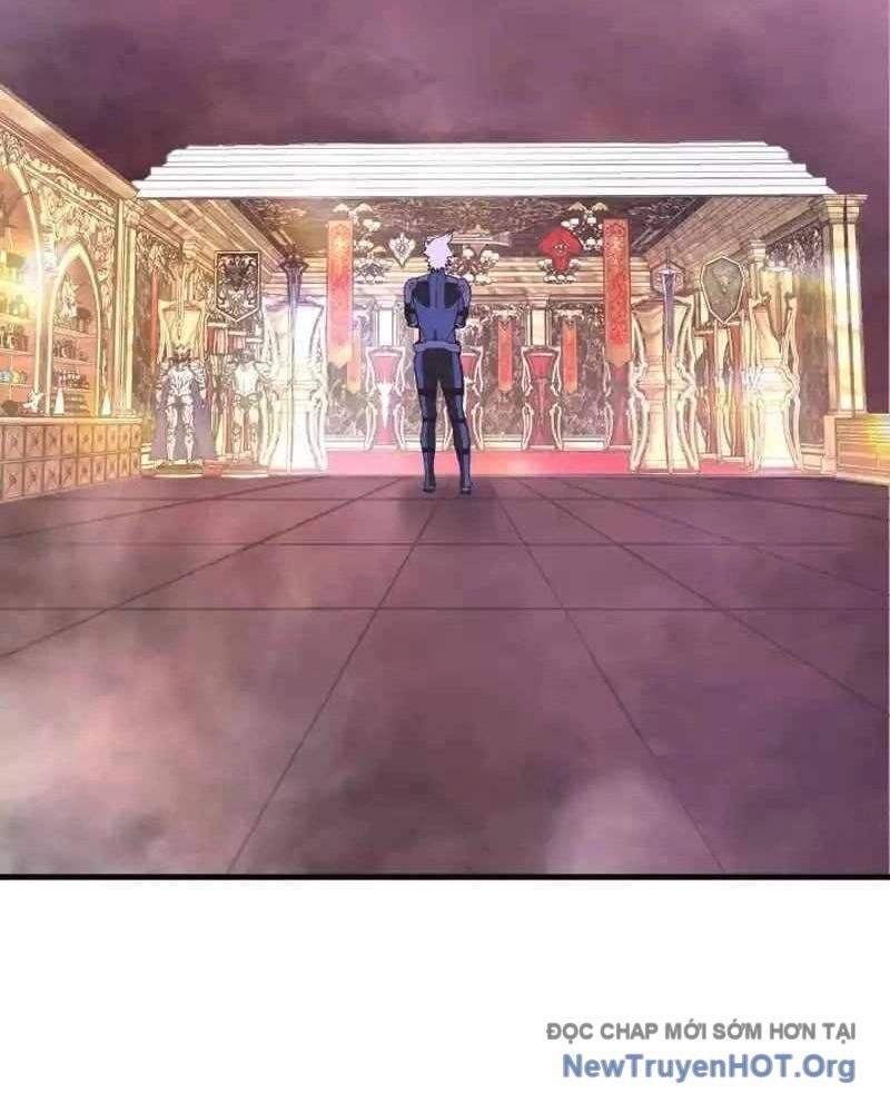 Ta Trở Về Từ Địa Ngục Chapter 89 - Trang 2