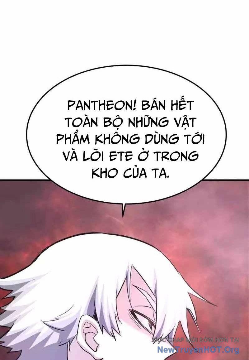 Ta Trở Về Từ Địa Ngục Chapter 89 - 14