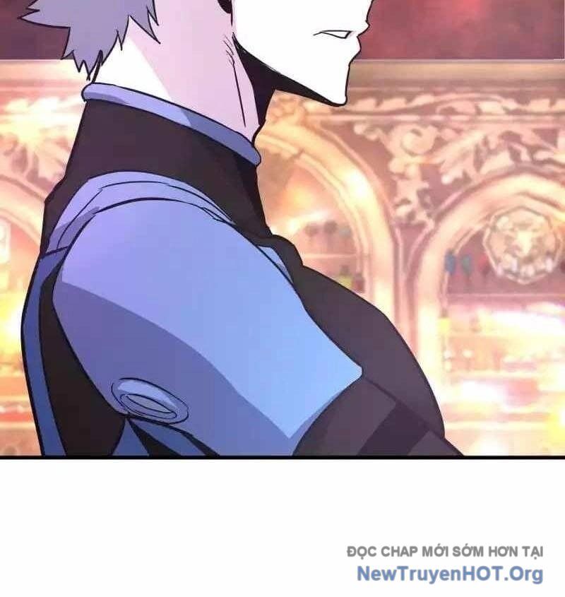 Ta Trở Về Từ Địa Ngục Chapter 89 - Trang 2