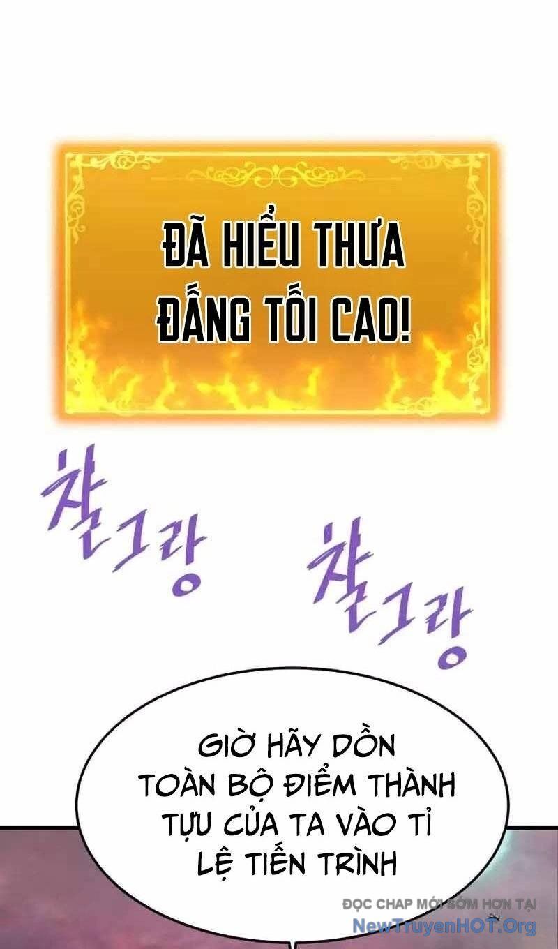 Ta Trở Về Từ Địa Ngục Chapter 89 - 16