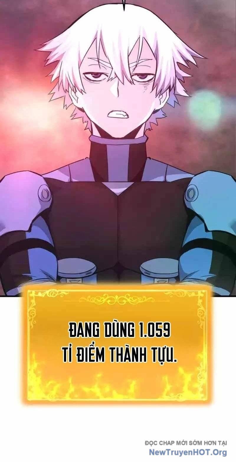 Ta Trở Về Từ Địa Ngục Chapter 89 - 17