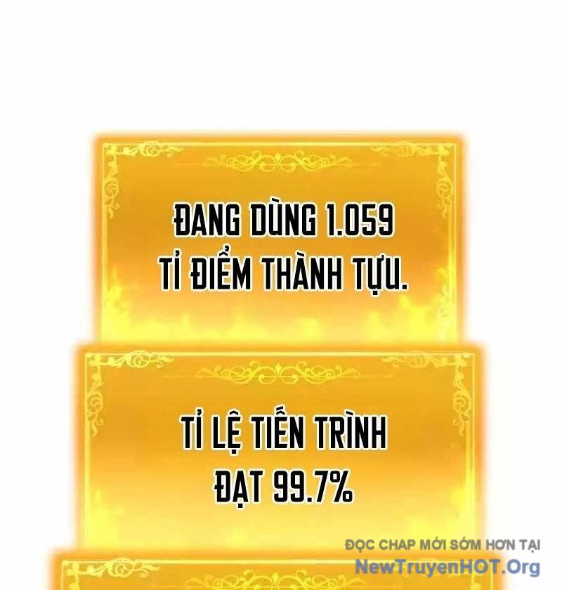 Ta Trở Về Từ Địa Ngục Chapter 89 - 18