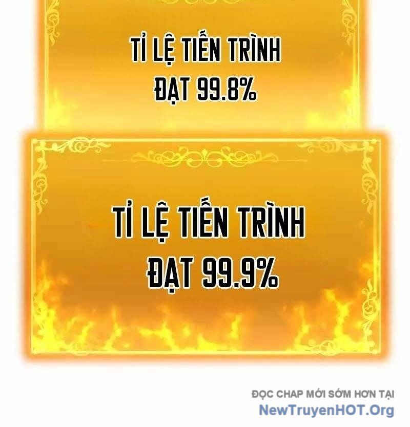 Ta Trở Về Từ Địa Ngục Chapter 89 - 19