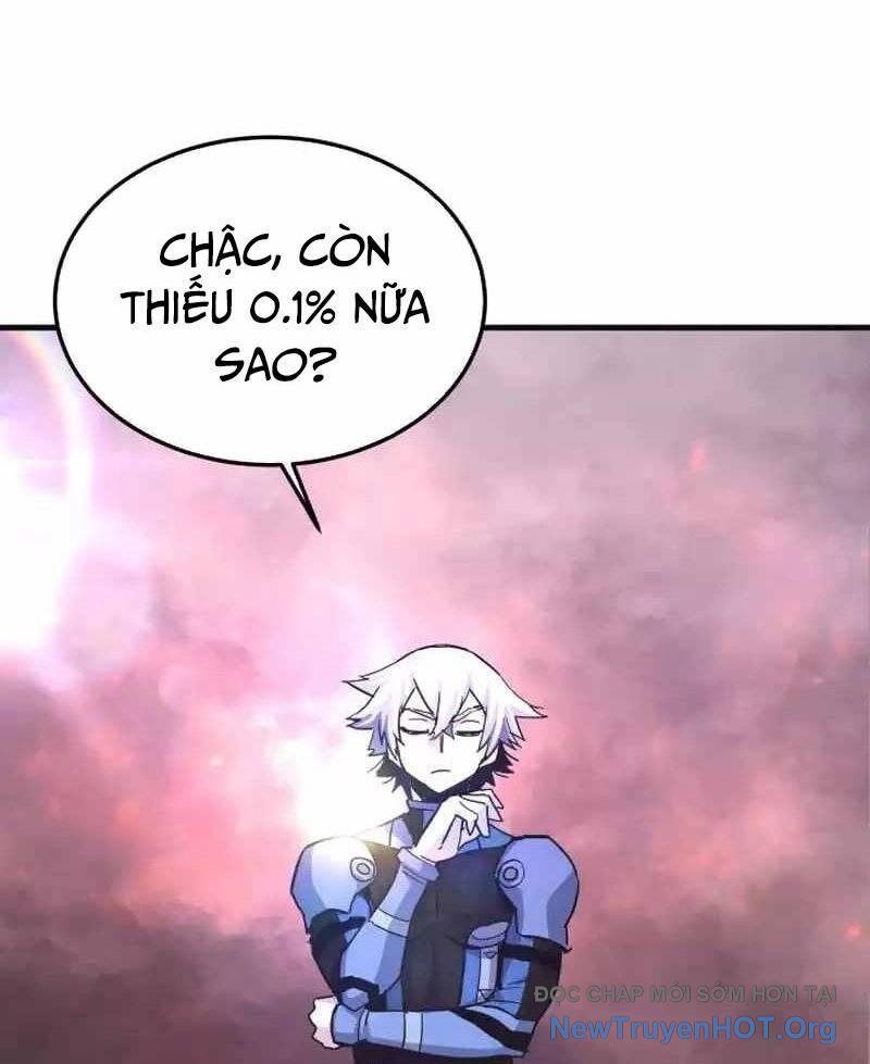Ta Trở Về Từ Địa Ngục Chapter 89 - Trang 2
