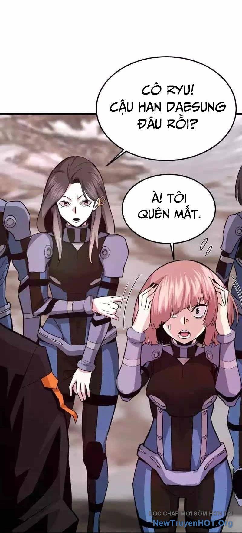 Ta Trở Về Từ Địa Ngục Chapter 89 - Trang 2