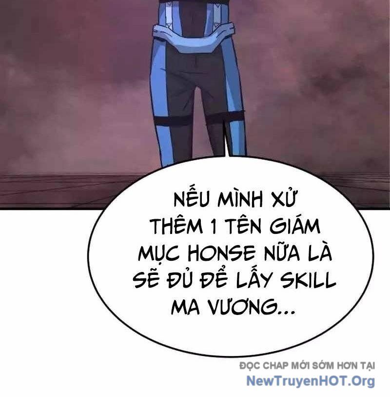 Ta Trở Về Từ Địa Ngục Chapter 89 - 21