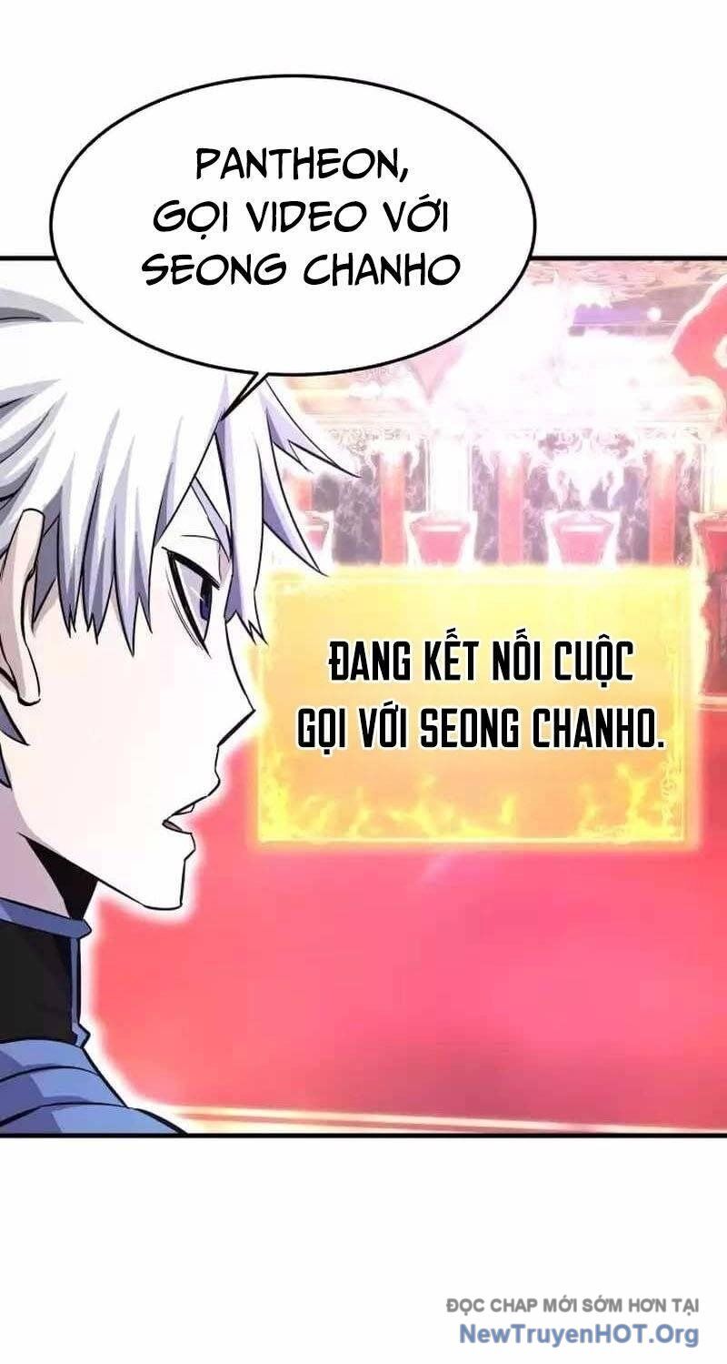 Ta Trở Về Từ Địa Ngục Chapter 89 - 22