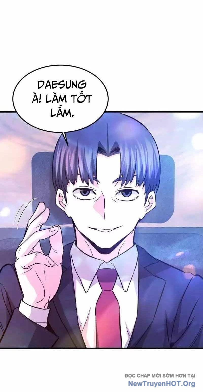 Ta Trở Về Từ Địa Ngục Chapter 89 - 23