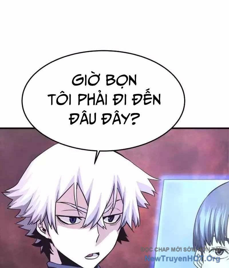Ta Trở Về Từ Địa Ngục Chapter 89 - Trang 2