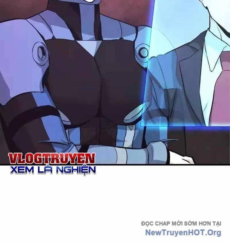 Ta Trở Về Từ Địa Ngục Chapter 89 - Trang 2
