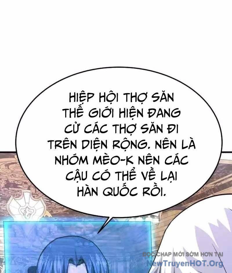 Ta Trở Về Từ Địa Ngục Chapter 89 - Trang 2