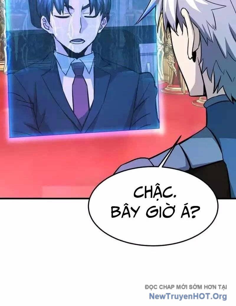 Ta Trở Về Từ Địa Ngục Chapter 89 - Trang 2