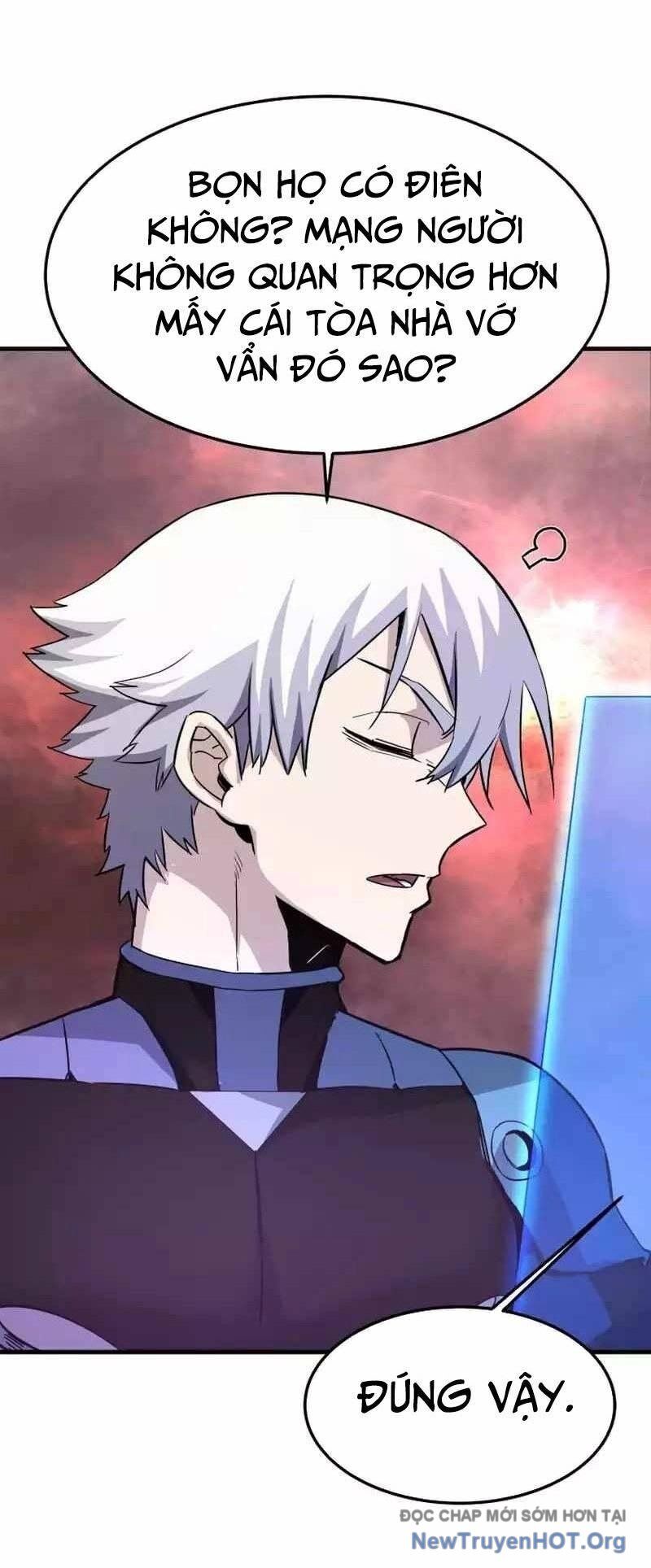 Ta Trở Về Từ Địa Ngục Chapter 89 - Trang 2