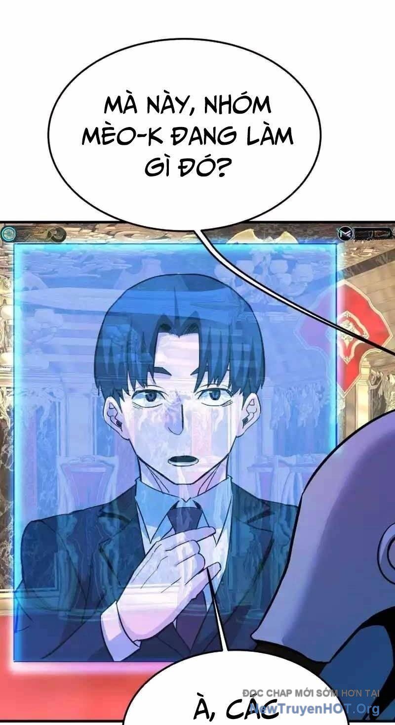 Ta Trở Về Từ Địa Ngục Chapter 89 - 30