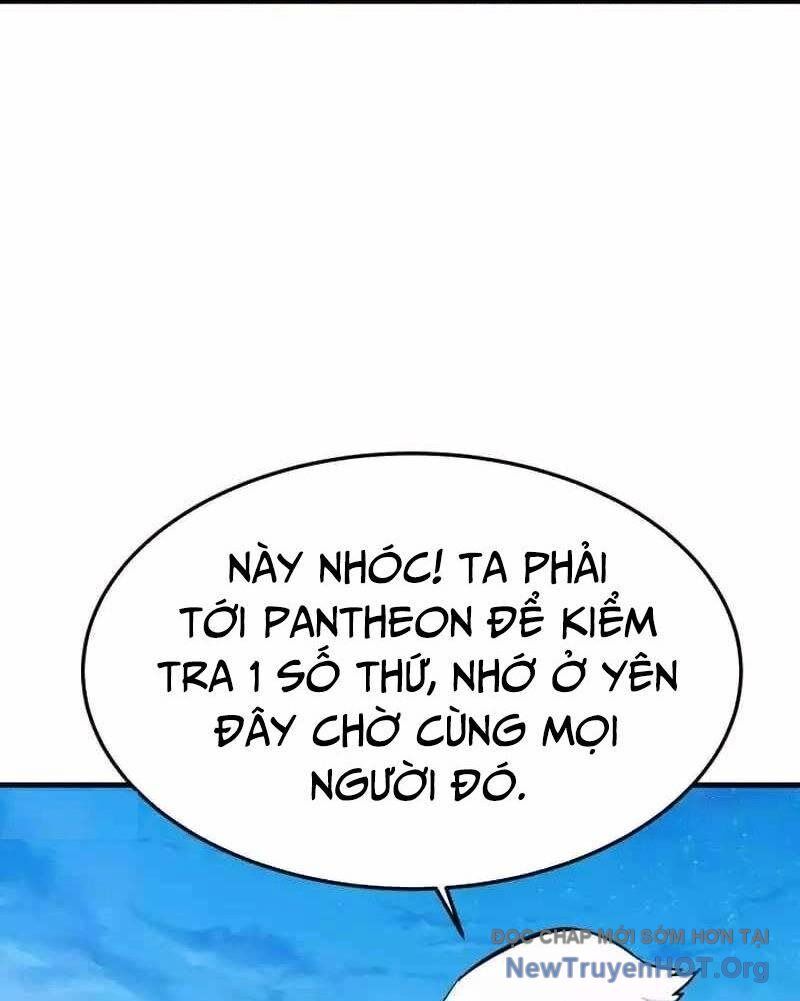 Ta Trở Về Từ Địa Ngục Chapter 89 - 4