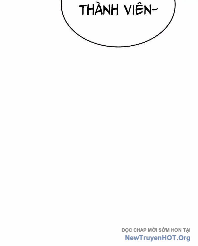 Ta Trở Về Từ Địa Ngục Chapter 89 - 31