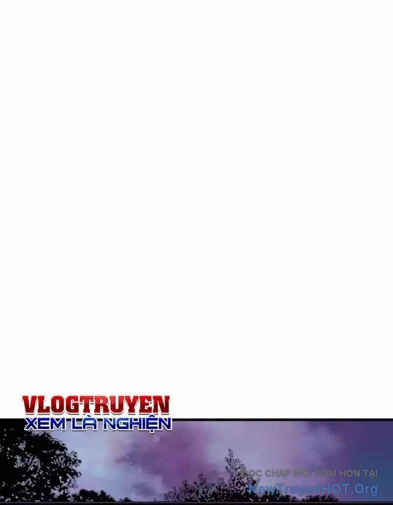 Ta Trở Về Từ Địa Ngục Chapter 89 - 32