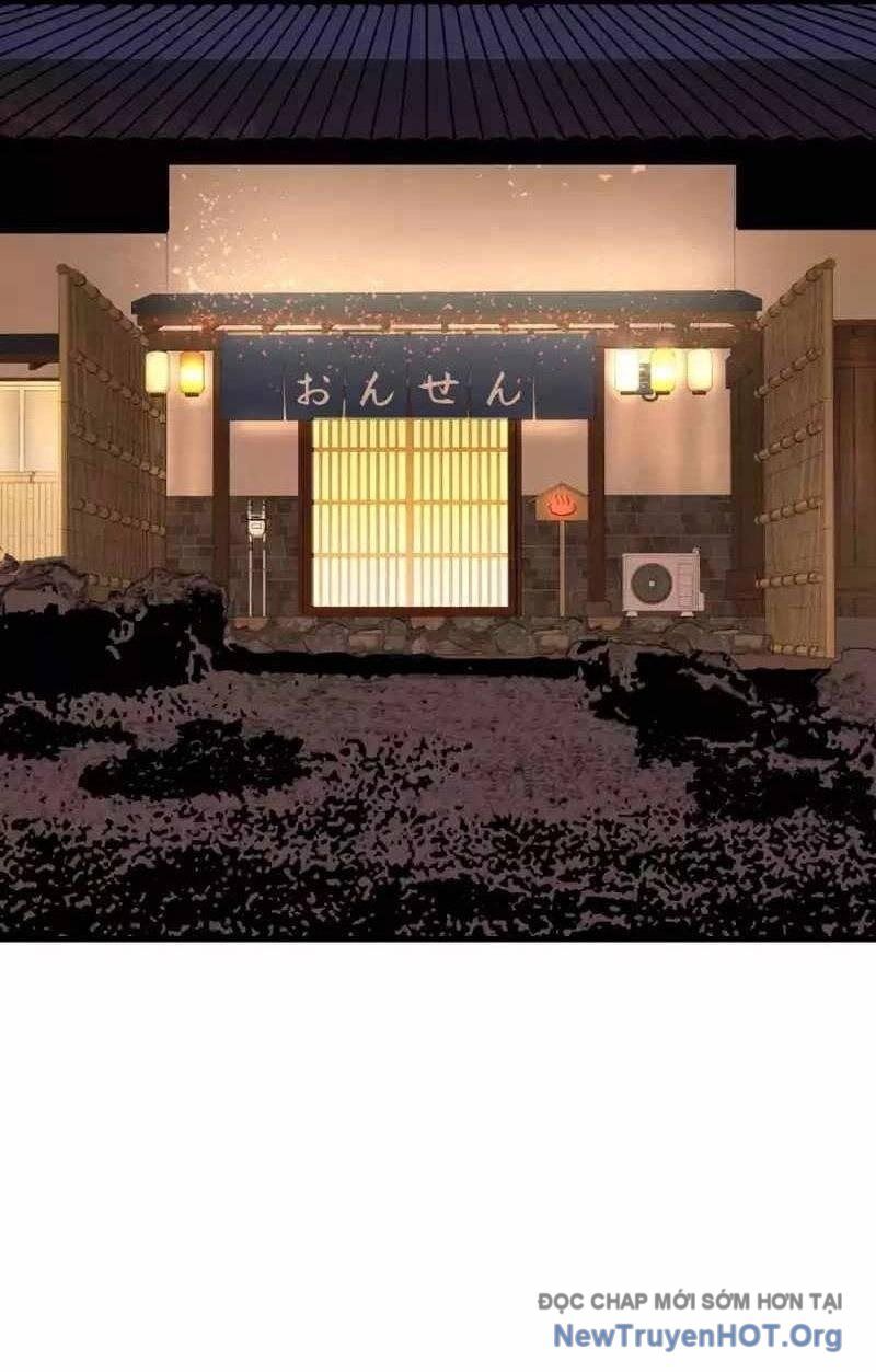 Ta Trở Về Từ Địa Ngục Chapter 89 - 33