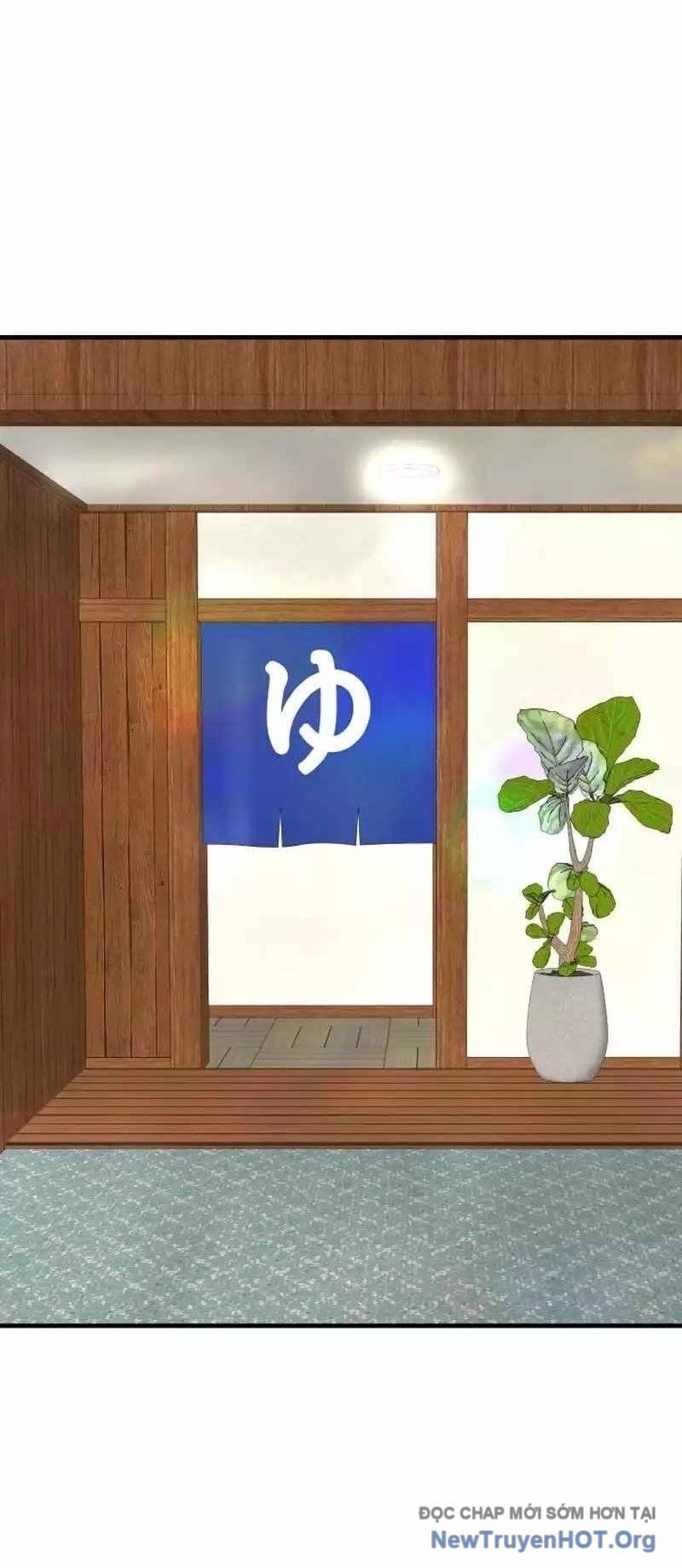 Ta Trở Về Từ Địa Ngục Chapter 89 - Trang 2