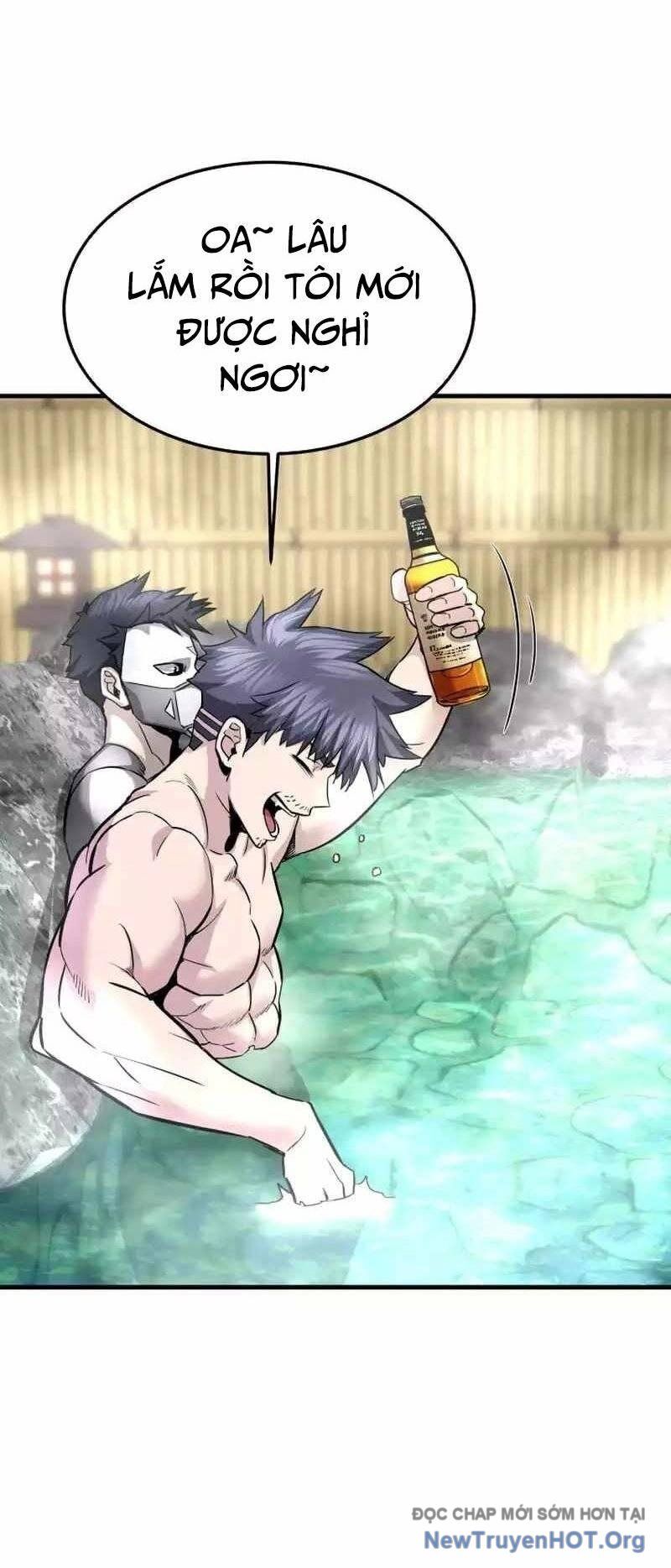 Ta Trở Về Từ Địa Ngục Chapter 89 - Trang 2