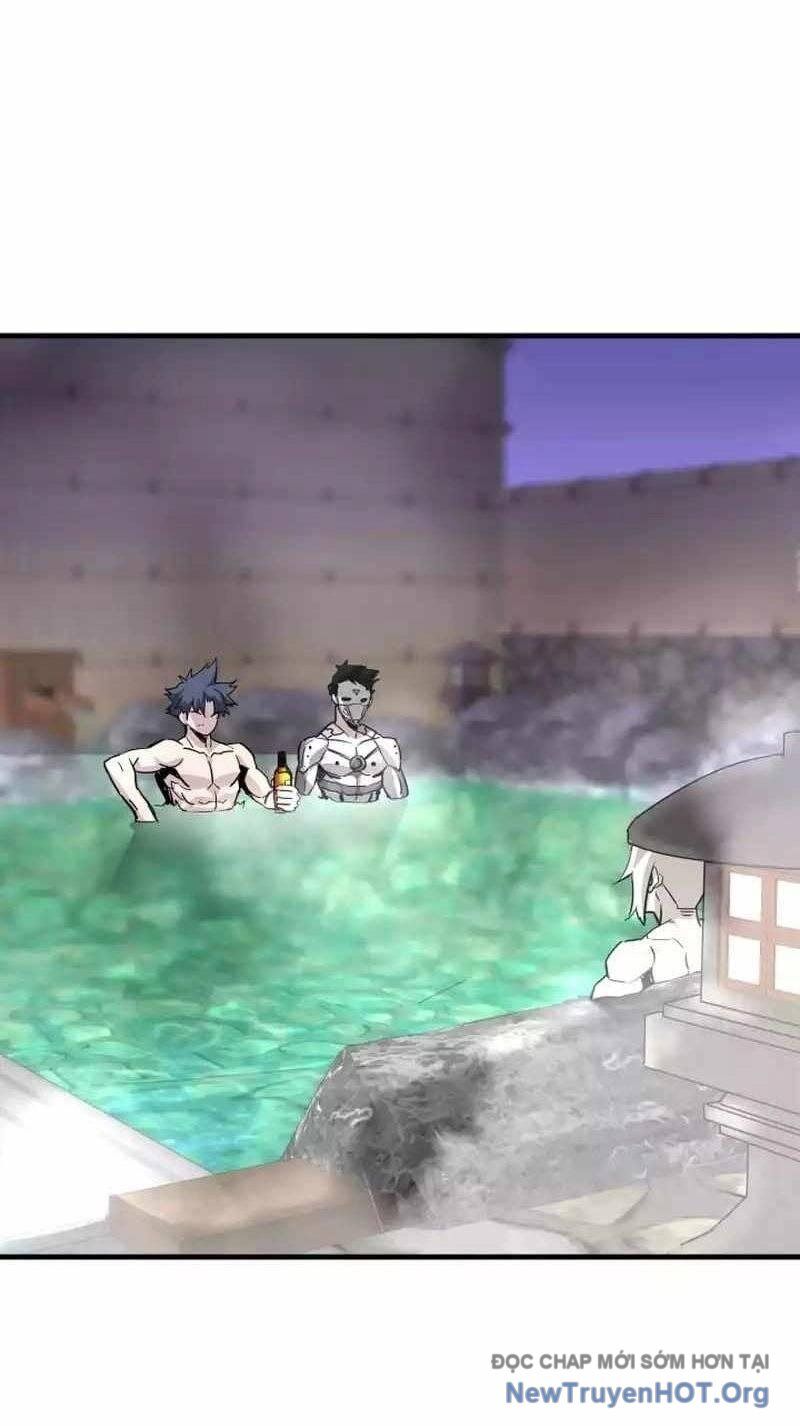 Ta Trở Về Từ Địa Ngục Chapter 89 - 37