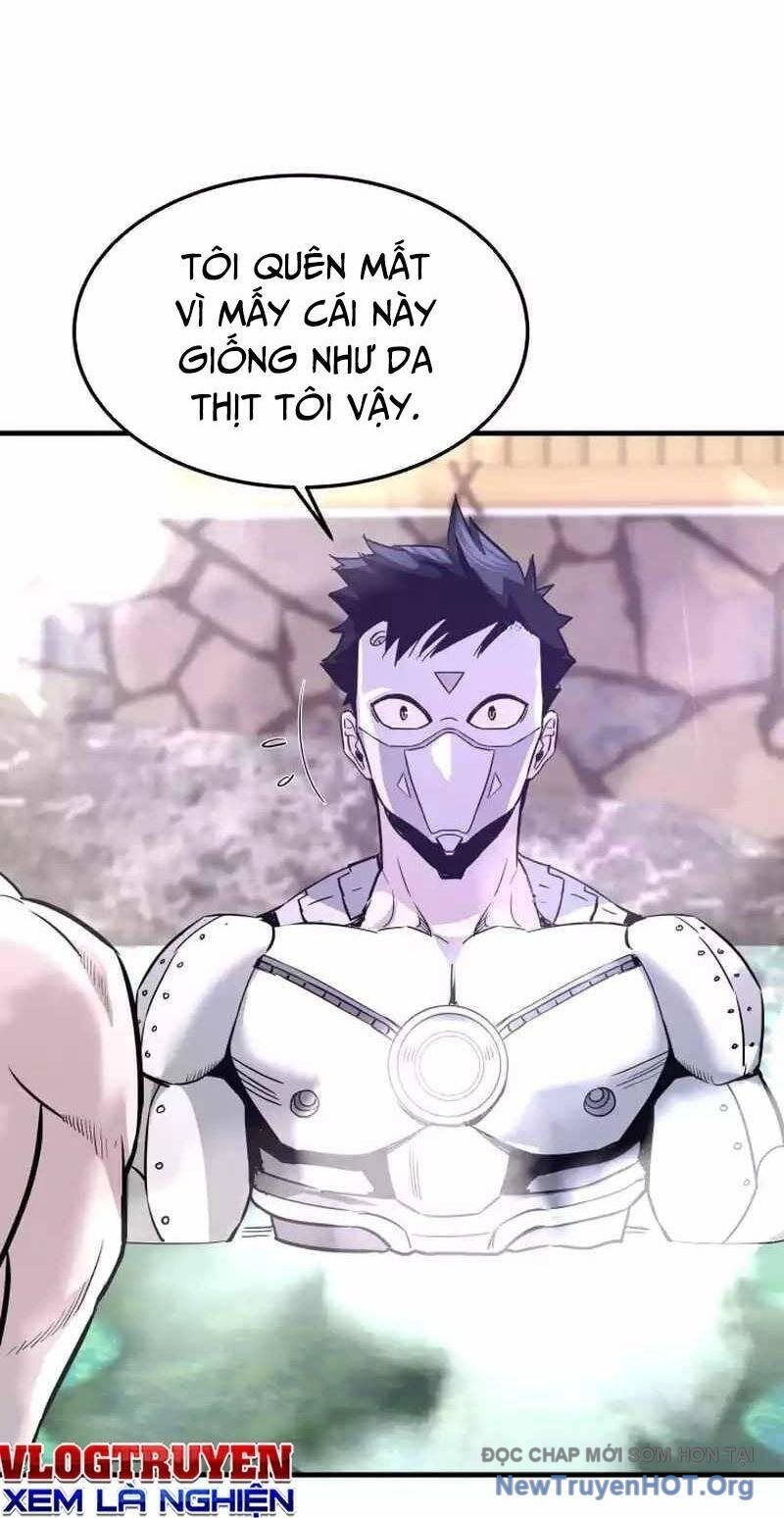 Ta Trở Về Từ Địa Ngục Chapter 89 - Trang 2