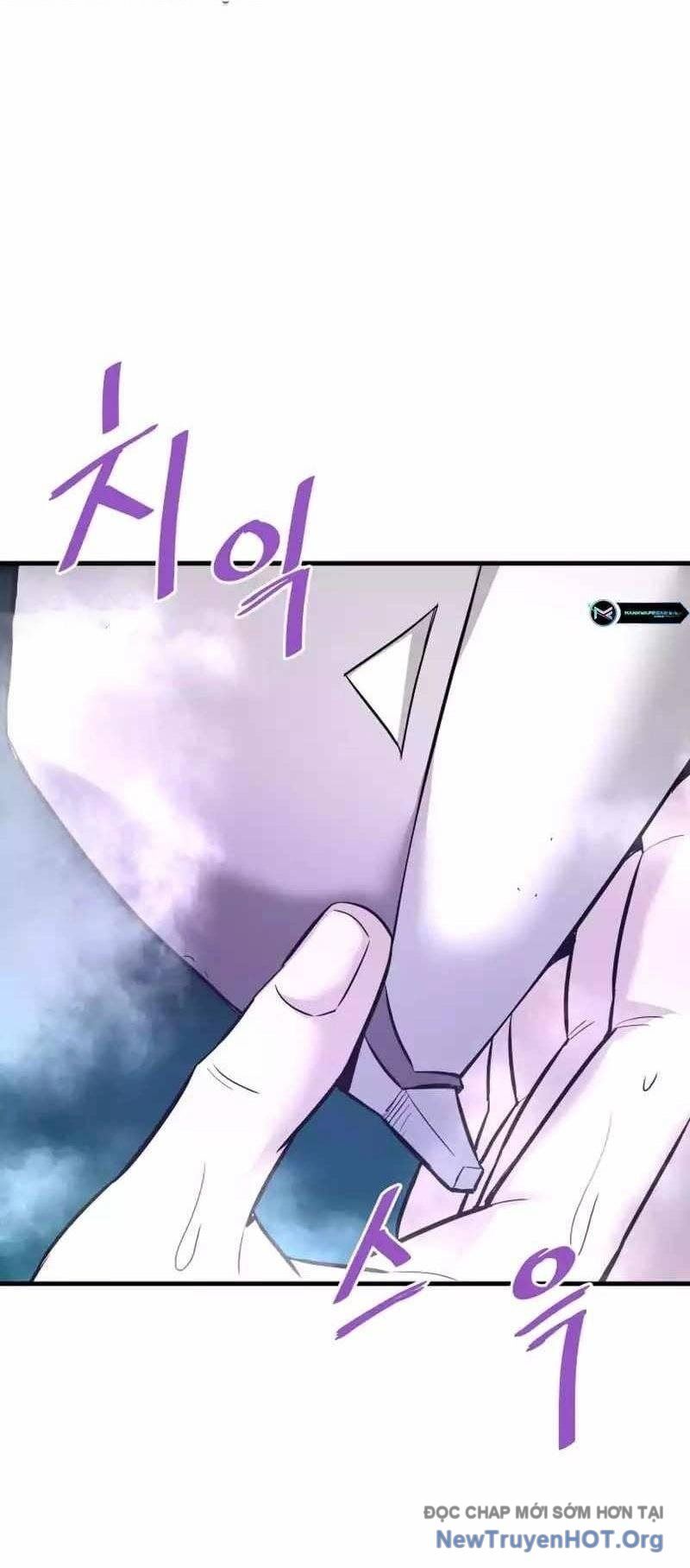 Ta Trở Về Từ Địa Ngục Chapter 89 - 40