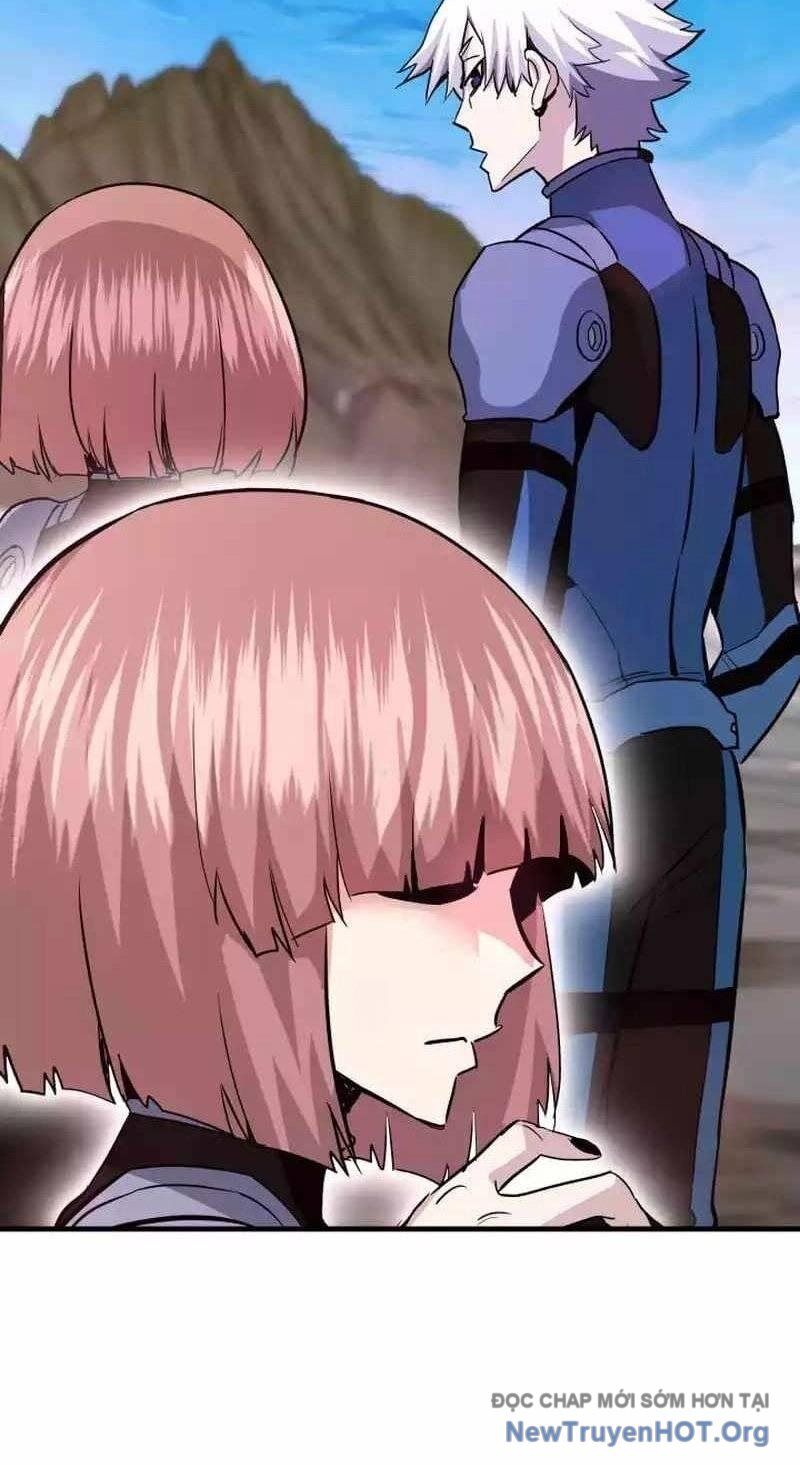 Ta Trở Về Từ Địa Ngục Chapter 89 - 5