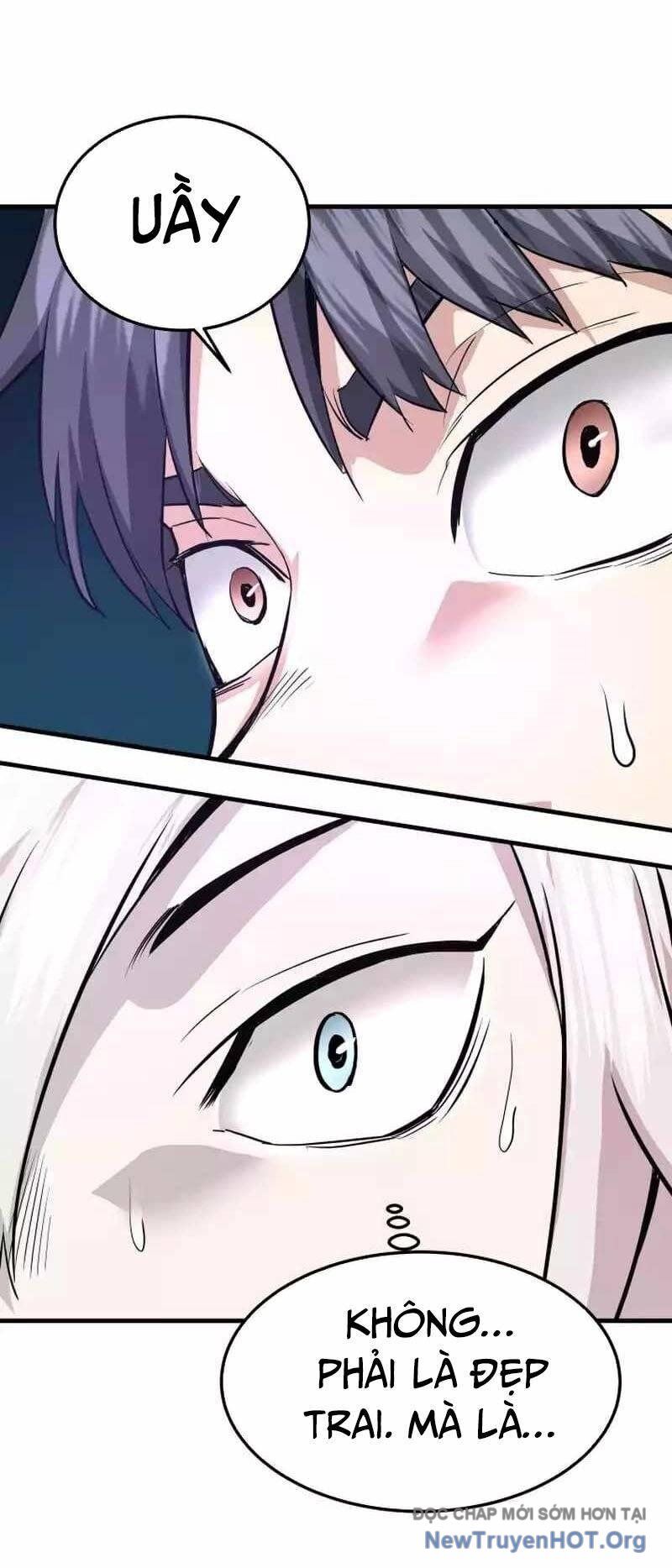 Ta Trở Về Từ Địa Ngục Chapter 89 - 41