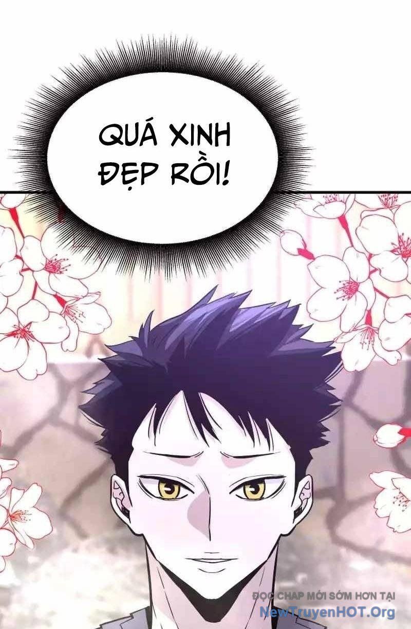 Ta Trở Về Từ Địa Ngục Chapter 89 - 42