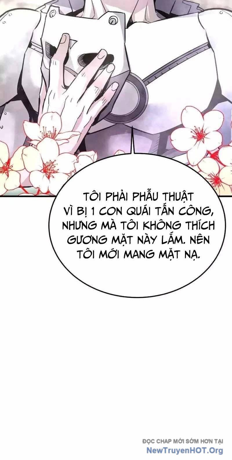 Ta Trở Về Từ Địa Ngục Chapter 89 - 43