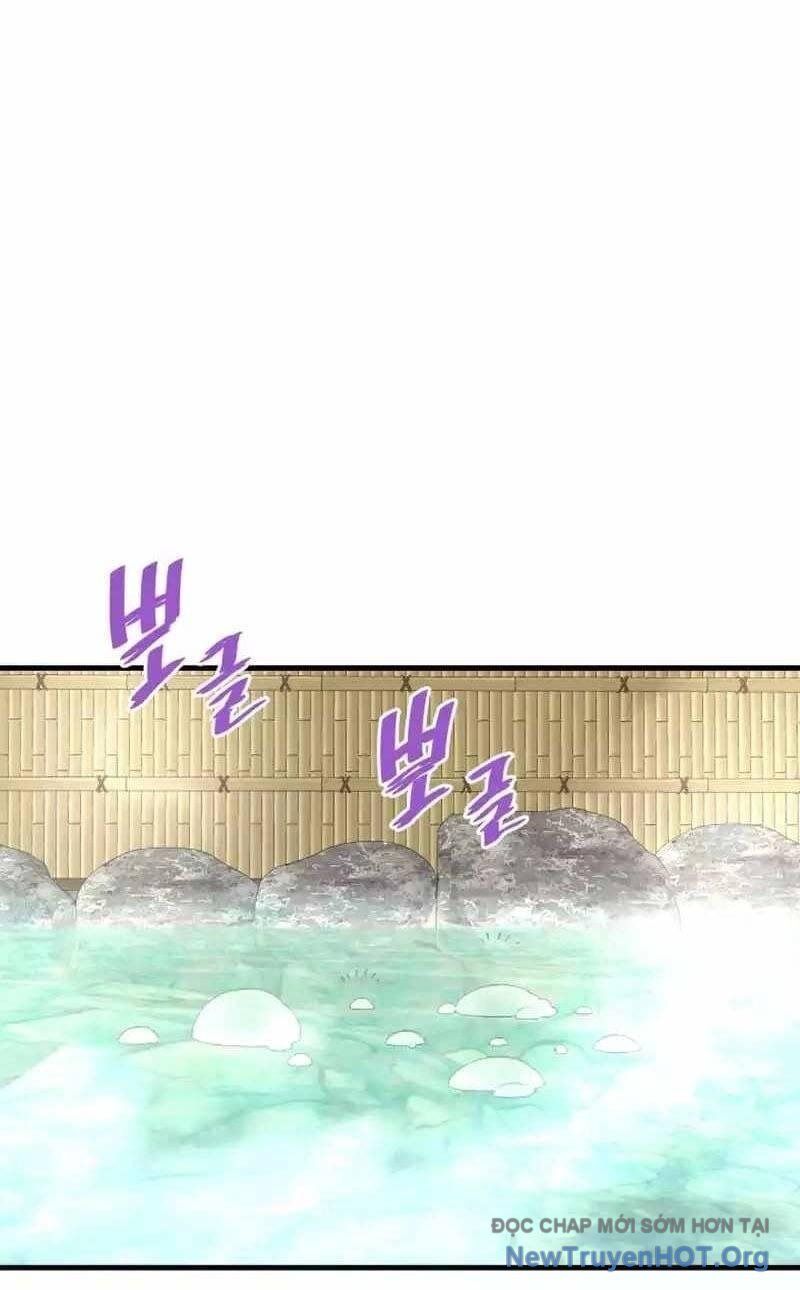 Ta Trở Về Từ Địa Ngục Chapter 89 - 44