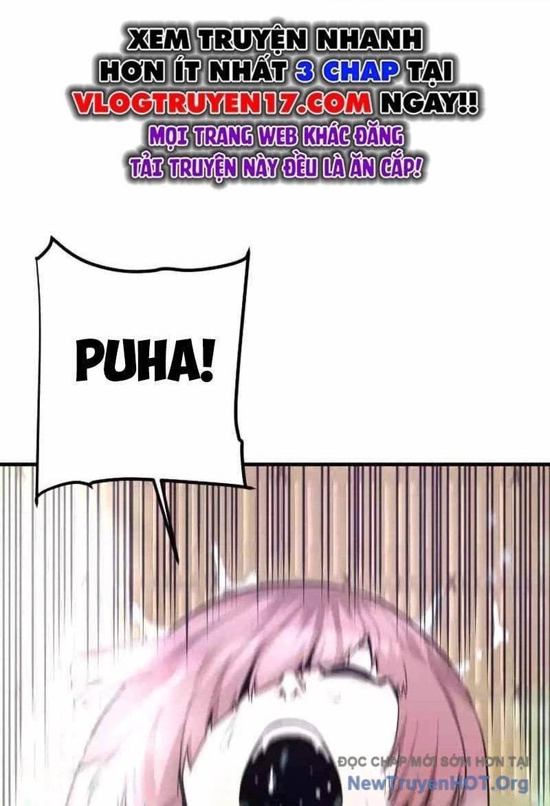 Ta Trở Về Từ Địa Ngục Chapter 89 - 45