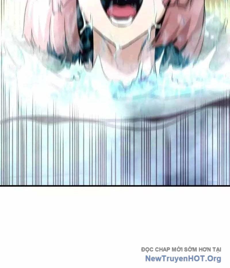 Ta Trở Về Từ Địa Ngục Chapter 89 - 46