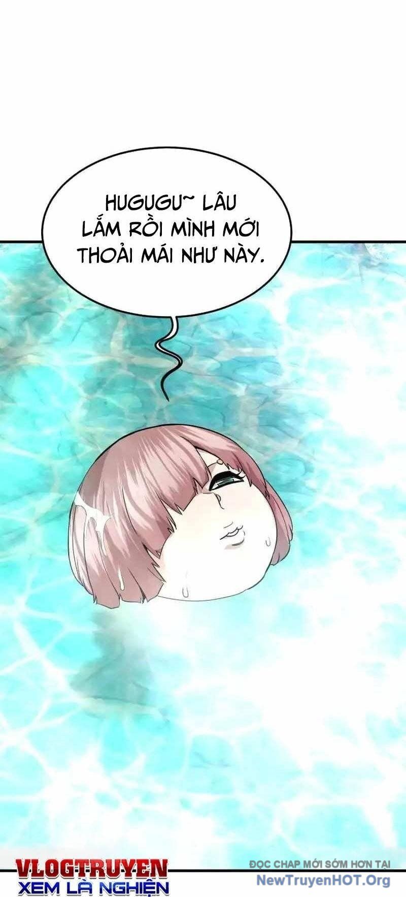 Ta Trở Về Từ Địa Ngục Chapter 89 - Trang 2