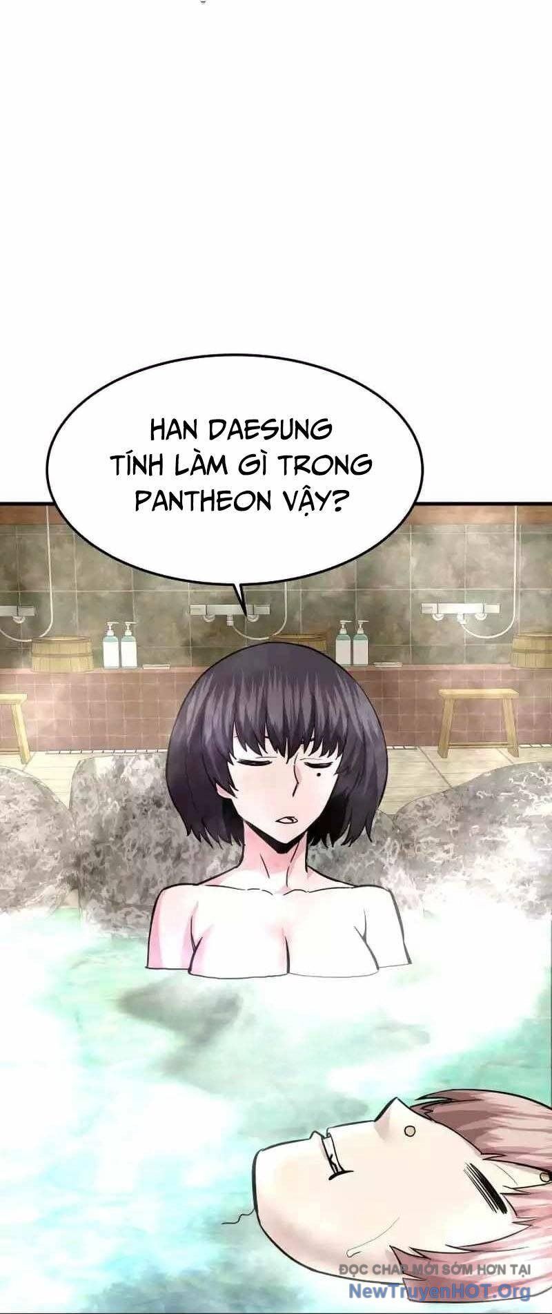 Ta Trở Về Từ Địa Ngục Chapter 89 - Trang 2