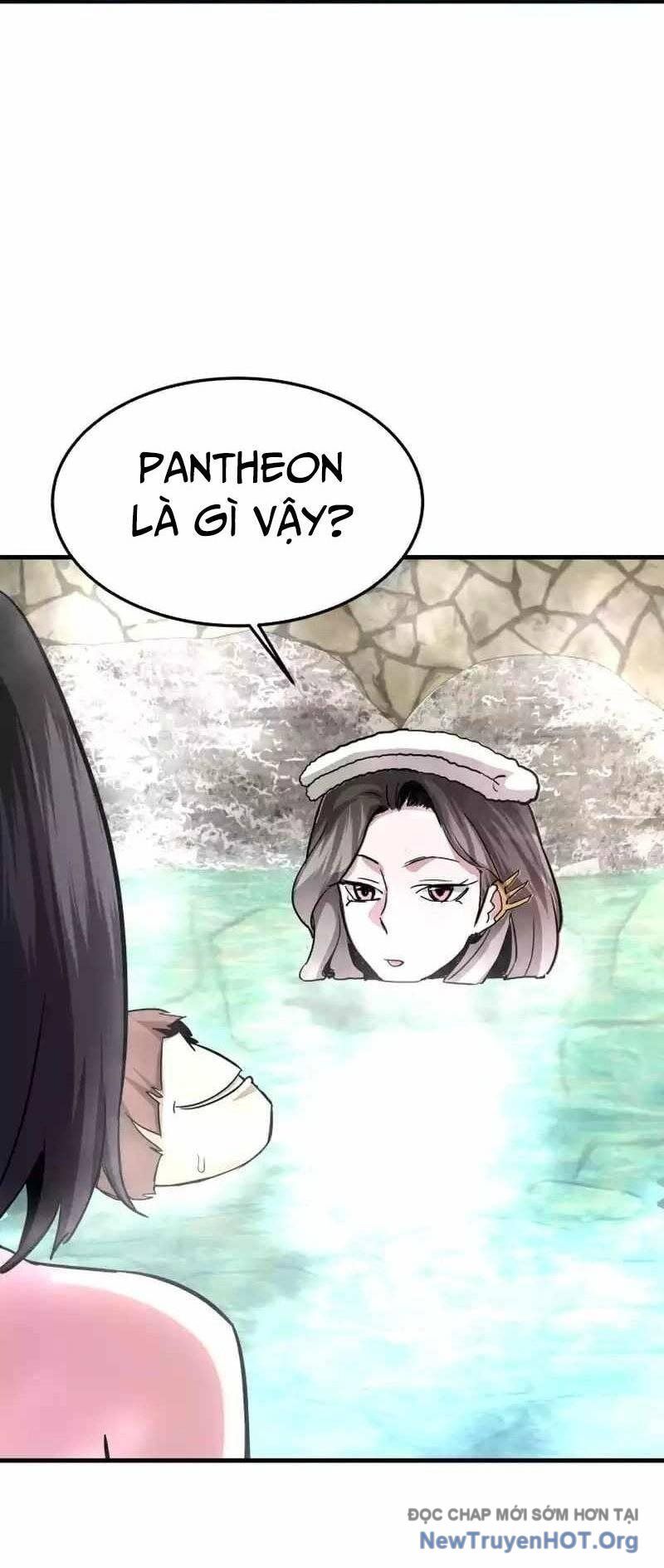 Ta Trở Về Từ Địa Ngục Chapter 89 - Trang 2