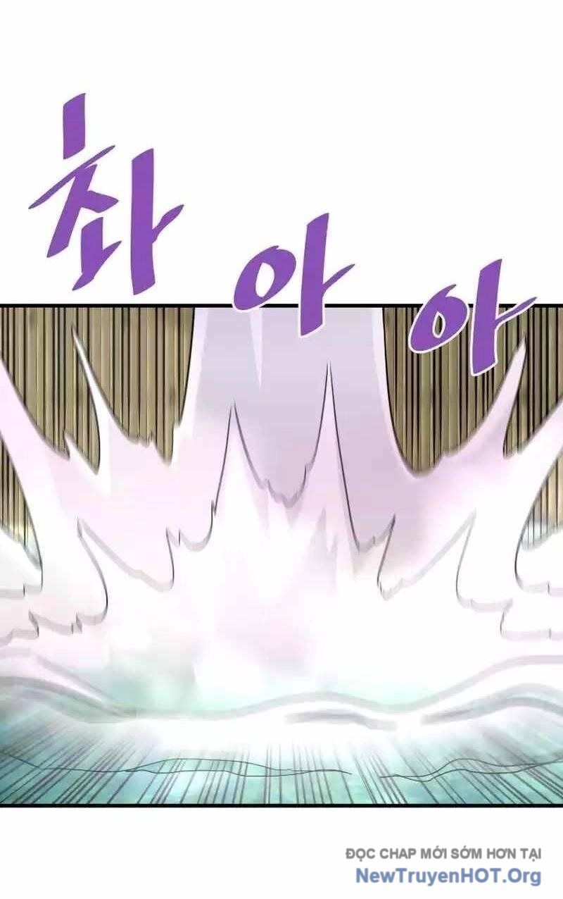 Ta Trở Về Từ Địa Ngục Chapter 89 - 50