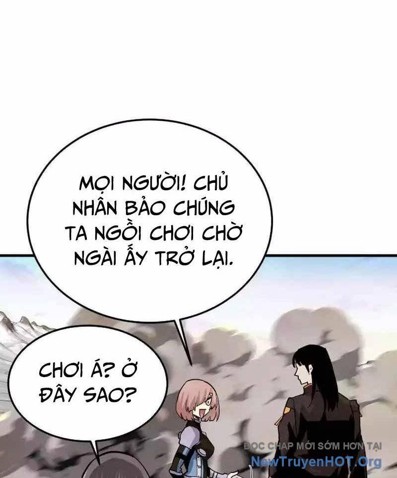 Ta Trở Về Từ Địa Ngục Chapter 89 - 6