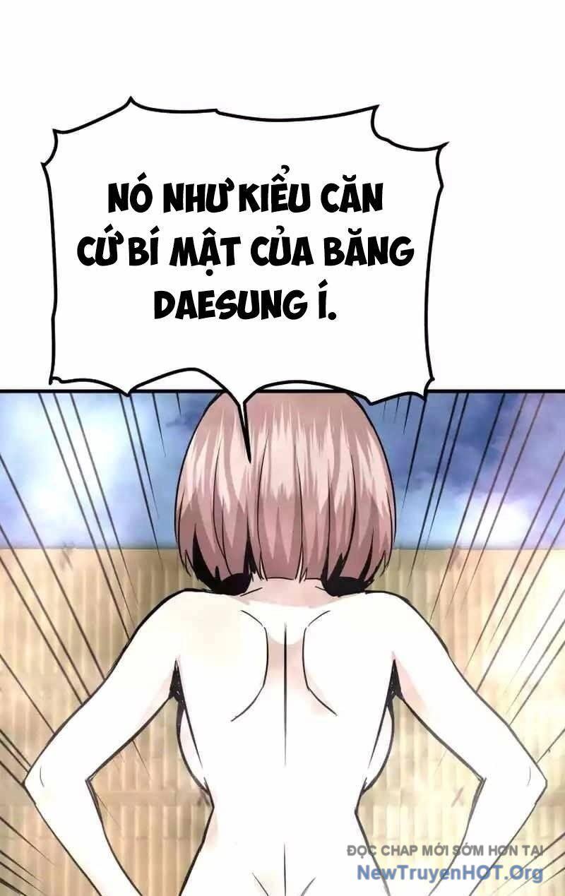 Ta Trở Về Từ Địa Ngục Chapter 89 - 51